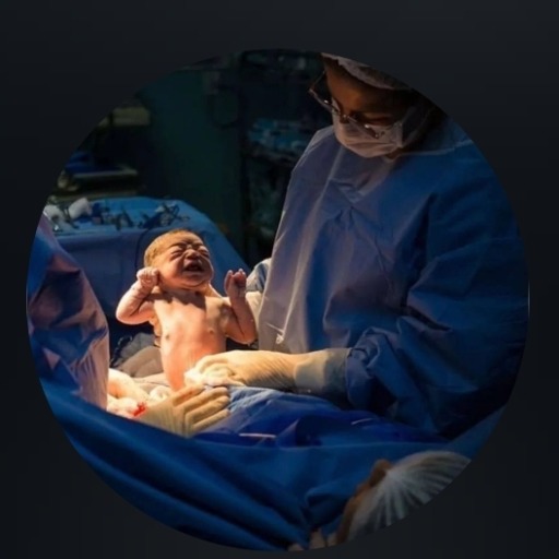 image-doctor