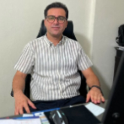 image-doctor