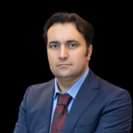 image-doctor