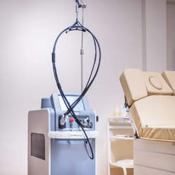 image-doctor